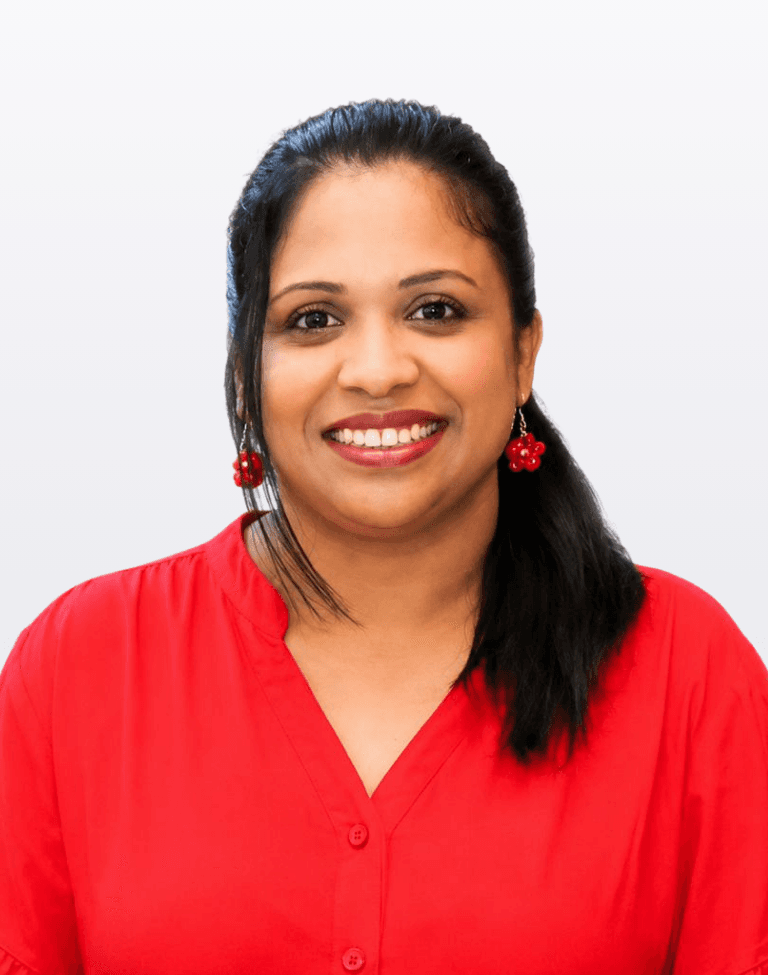 Dinithi Ishara