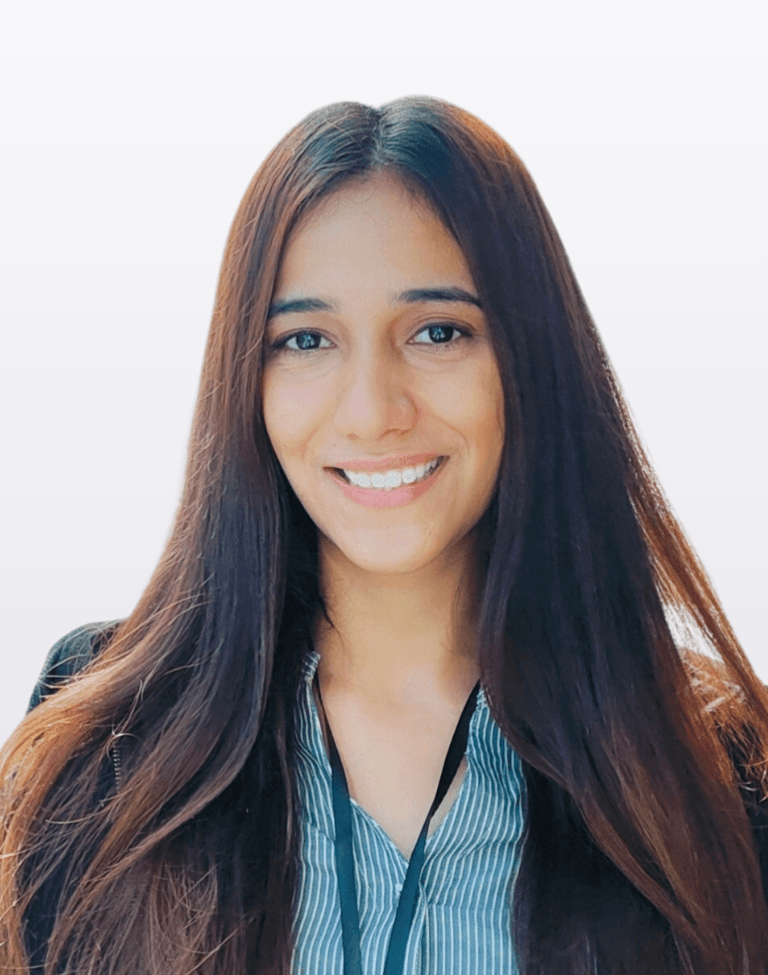 Mehar Singh