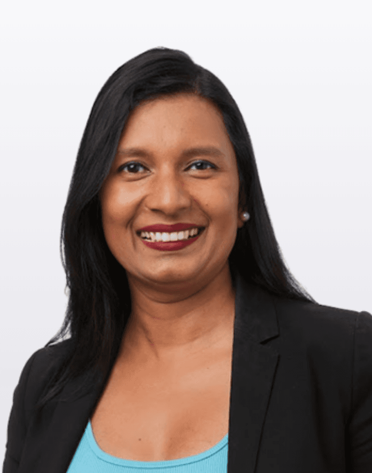 Baishakhi Connor 