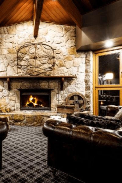image source: The Sebel Pinnacle Valley Resort