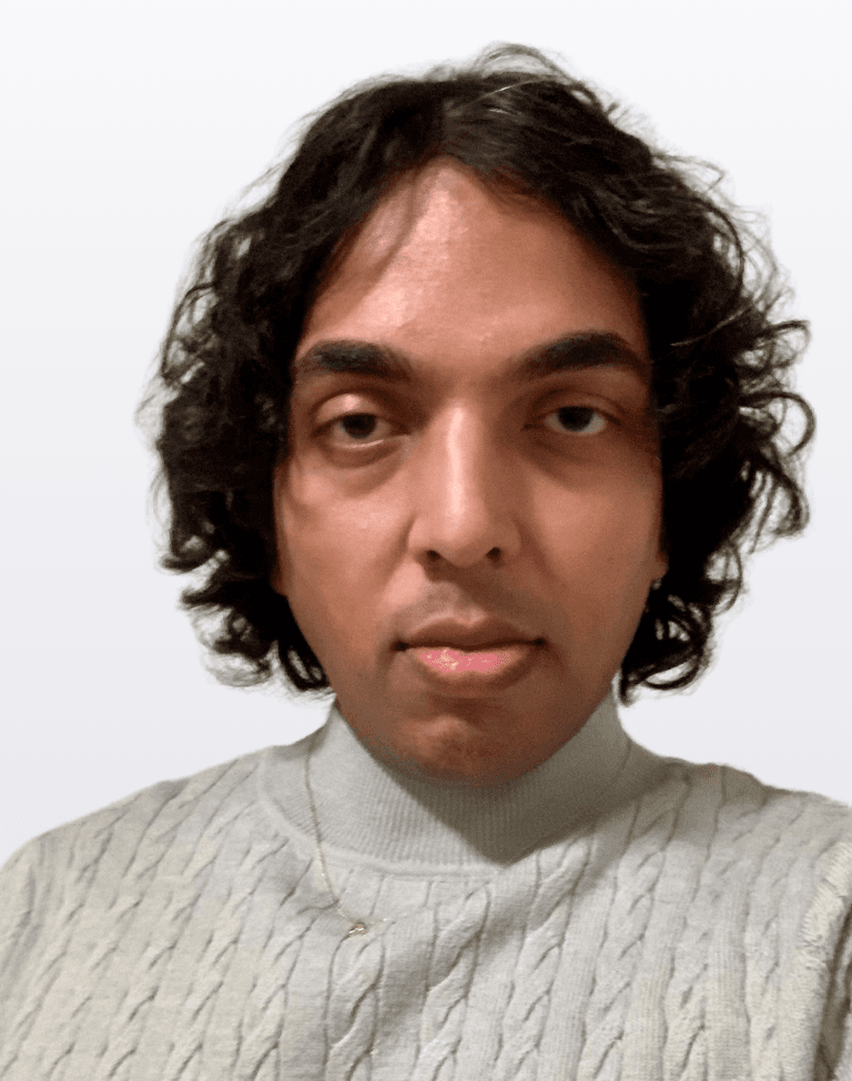 Alexandra Weerasinghe