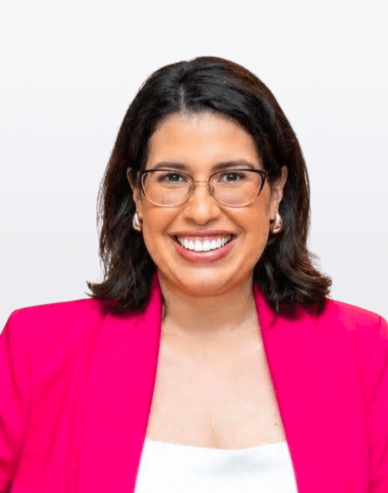 Emma Gomez